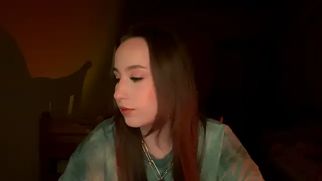 SimCiting online show from 29, 11, 2025