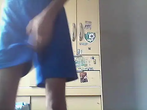 Snapshot of Joaozinh069 chatting on 17, 12, 2025 Joaozinh069 online show from 17, 12, 2025