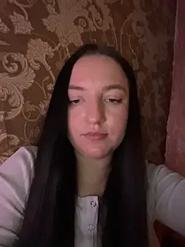 DianazLove1 online show from 25, 2, 2026