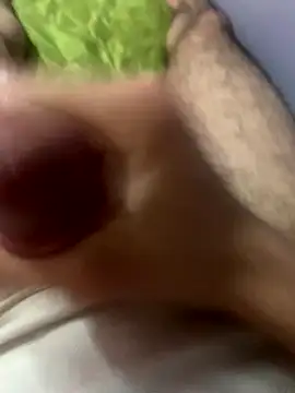 AZ38944 online show from 30, 11, 2025