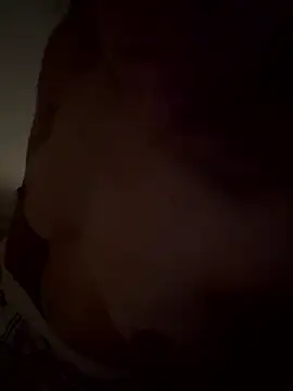 Snapshot of ResponsibleAir2 chatting on 14, 1, 2026 ResponsibleAir2 online show from 14, 1, 2026