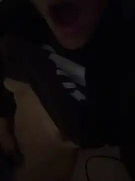 Snapshot of ResponsibleAir2 chatting on 15, 1, 2026 ResponsibleAir2 online show from 15, 1, 2026