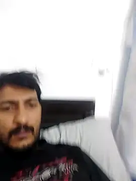 Snapshot of khoonichamgadar chatting on 30, 11, 2025 khoonichamgadar online show from 30, 11, 2025