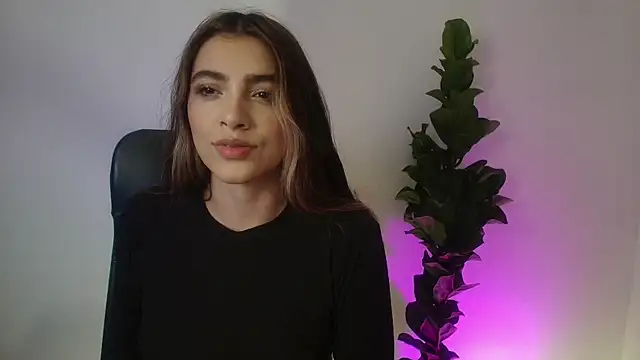 Julieta-8 online show from 5, 12, 2025