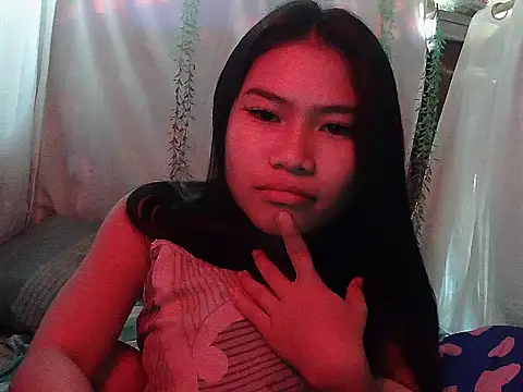 Allysonxx05 online show from 2, 12, 2025