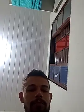 leonct online show from 30, 11, 2025