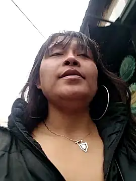 Mariana eclipse online show from 17, 12, 2025