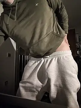 DanWolverin online show from 1, 3, 2026