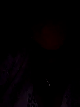 Snapshot of Thanmaya22 chatting on 29, 11, 2025 Thanmaya22 online show from 29, 11, 2025