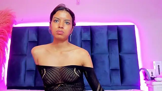 GrishaMochka online show from 4, 2, 2026