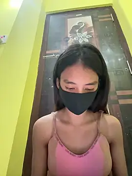 Snapshot of Kavya-school chatting on 1, 12, 2025 Kavya-school online show from 1, 12, 2025