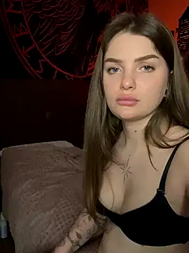 WhiteCore online show from 5, 1, 2026