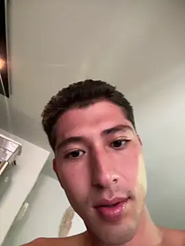 jay Bluee1 online show from 16, 12, 2025