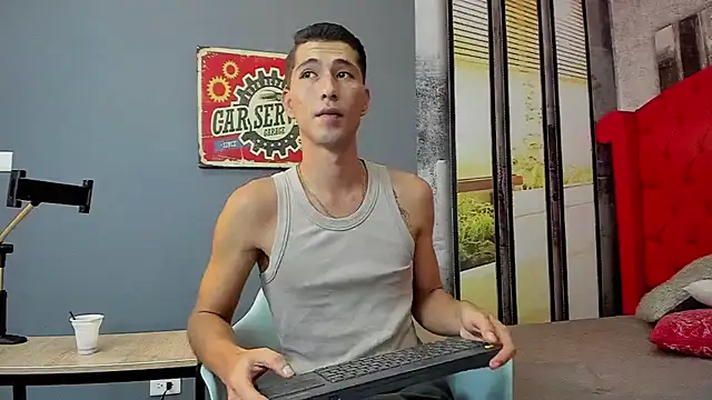 jay Bluee1 online show from 9, 1, 2026