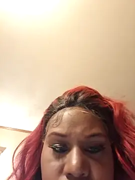 KittyFuego69 online show from 9, 8, 2026