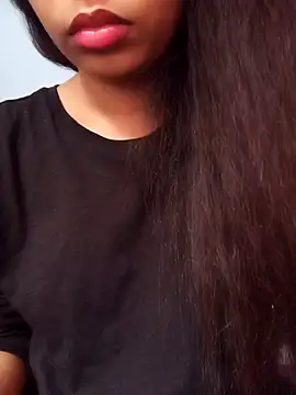 Nila-islam online show from 2, 12, 2025