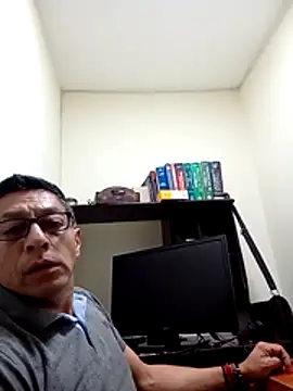 Snapshot of JRAdams23 chatting on 17, 12, 2025 JRAdams23 online show from 17, 12, 2025