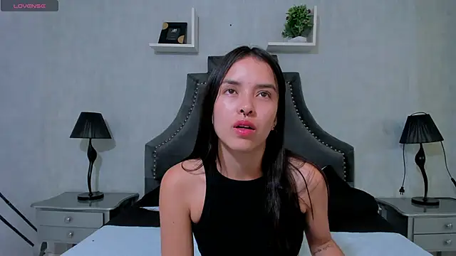 Cherrybombs  online show from 15, 1, 2026