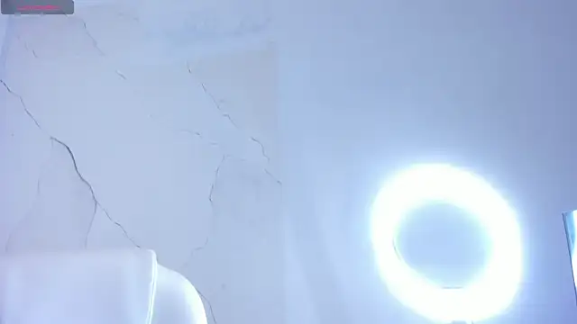 Snapshot of Cherrybombs_ chatting on 25, 2, 2026 Cherrybombs online show from 25, 2, 2026