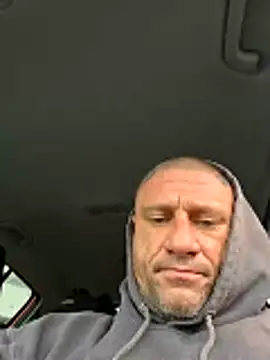 Snapshot of caners66 chatting on 16, 12, 2025 caners66 online show from 16, 12, 2025