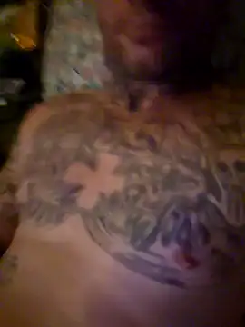 caners66 online show from 16, 3, 2026