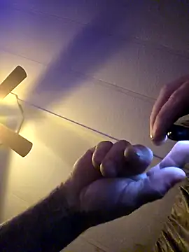 caners66 online show from 17, 3, 2026