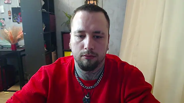 Sukuna Ryoumen online show from 29, 11, 2025