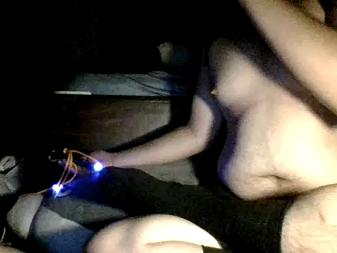 CoupleHiF online show from 26, 4, 2026