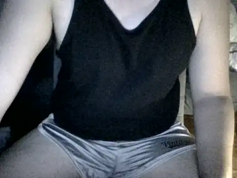 CoupleHiF online show from 29, 7, 2026