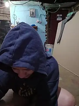 dakota021 online show from 10, 2, 2026