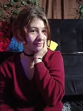 dakota021 online show from 20, 2, 2026