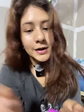 dakota021 online show from 2, 4, 2026