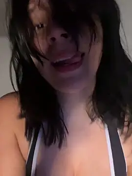 sarita bibies19 online show from 11, 4, 2026