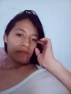 sofii stormii online show from 16, 4, 2026