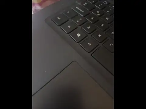 NigerJosias online show from 30, 11, 2025