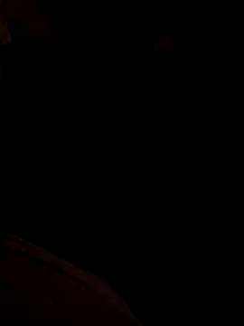 Massimoo1995 online show from 18, 12, 2025