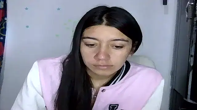 TaylorLove- online show from 30, 11, 2025