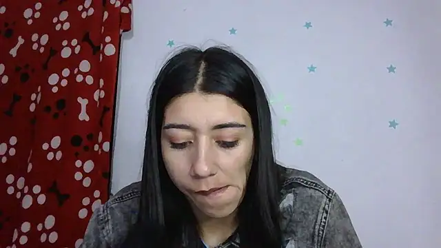 TaylorLove- online show from 13, 1, 2026