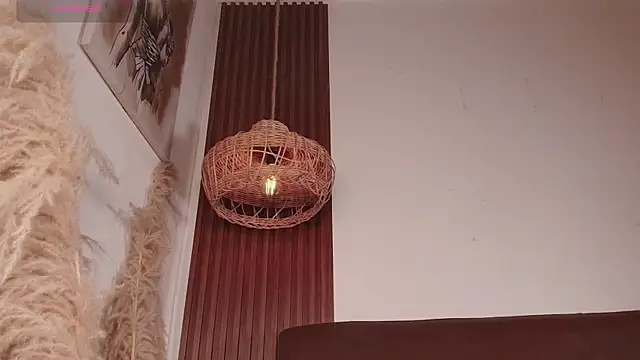 Scarlet veil online show from 13, 1, 2026