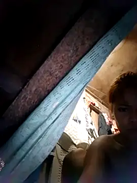 MrRight123 online show from 1, 12, 2025