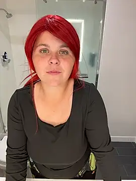 WattledFourth online show from 9, 1, 2026