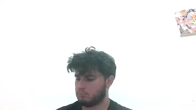 zeraxlr online show from 20, 6, 2026