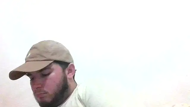 zeraxlr online show from 21, 6, 2026