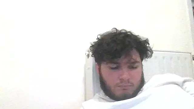zeraxlr online show from 6, 7, 2026