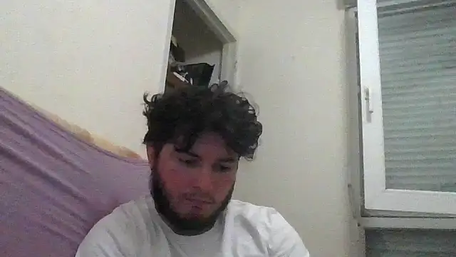 zeraxlr online show from 7, 7, 2026
