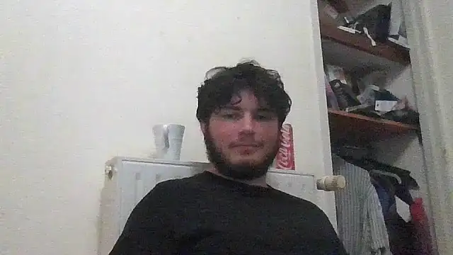 zeraxlr online show from 27, 7, 2026