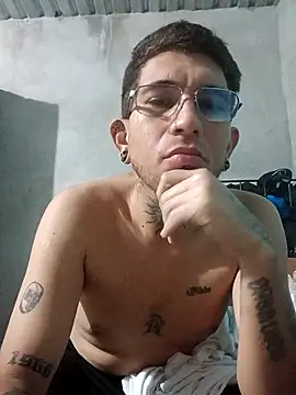 macarywillm online show from 20, 3, 2026