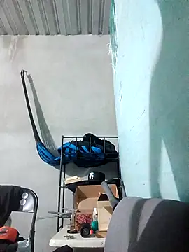 macarywillm online show from 24, 3, 2026