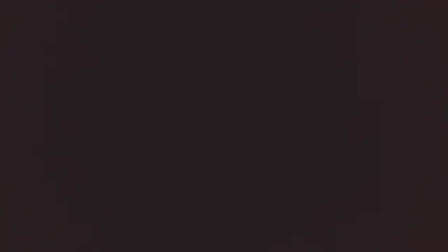 Snapshot of Bellamorgann chatting on 2, 12, 2025 Bellamorgann online show from 2, 12, 2025