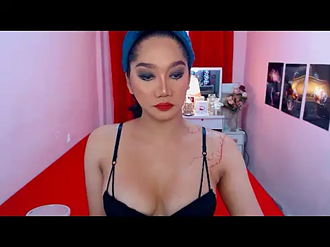 Snapshot of UrScreenGoddess chatting on 14, 3, 2026 UrScreenGoddess online show from 14, 3, 2026